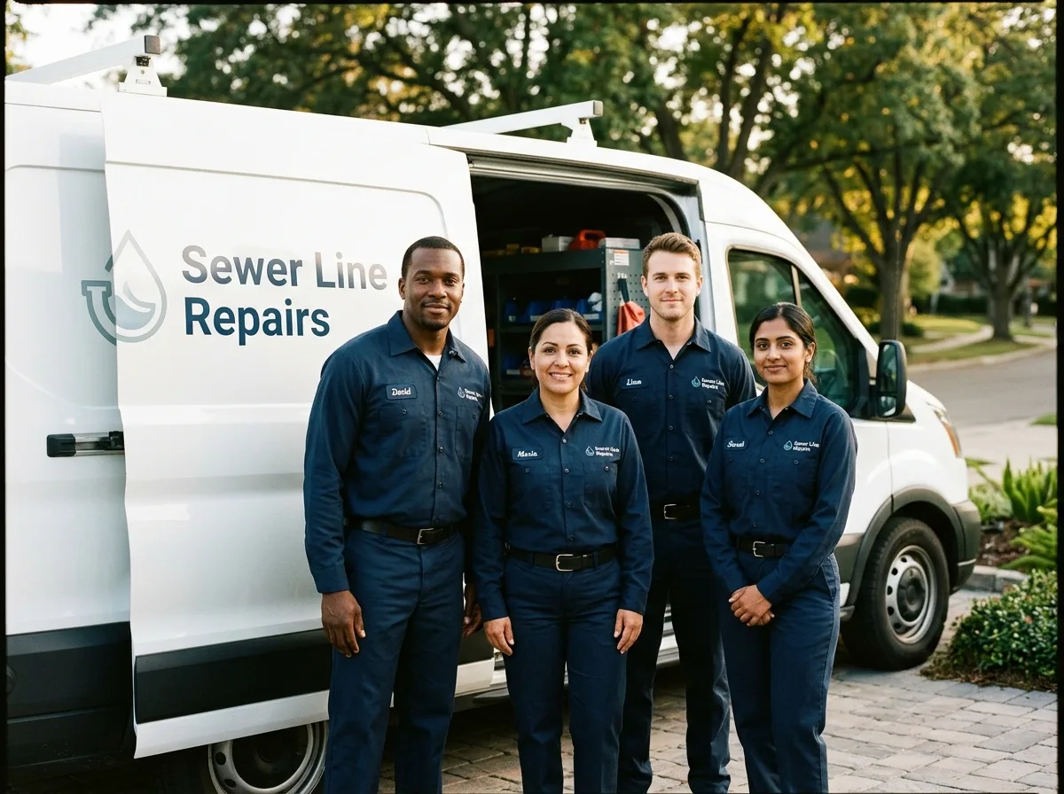 Emergency Plumber company in Dorchester, MA
