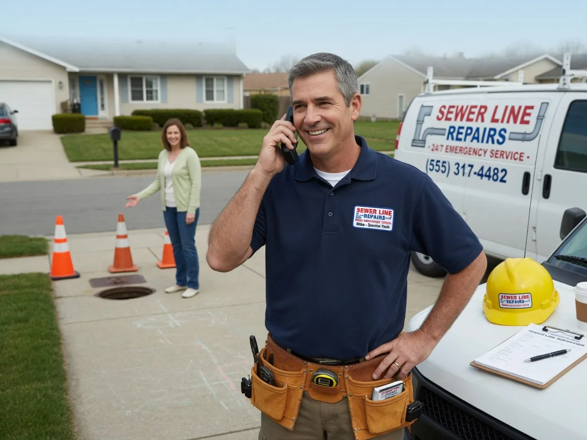 Emergency Plumber Dorchester, MA FAQs